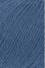 Afbeelding in Gallery-weergave laden, Lang Yarns baby Alpaca