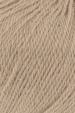 Afbeelding in Gallery-weergave laden, Lang Yarns baby Alpaca
