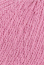 Afbeelding in Gallery-weergave laden, Lang Yarns baby Alpaca