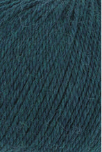 Afbeelding in Gallery-weergave laden, Lang Yarns baby Alpaca