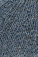 Afbeelding in Gallery-weergave laden, Lang Yarns baby Alpaca