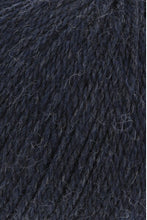 Afbeelding in Gallery-weergave laden, Lang Yarns baby Alpaca