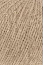 Afbeelding in Gallery-weergave laden, Lang Yarns baby Alpaca