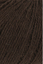 Afbeelding in Gallery-weergave laden, Lang Yarns baby Alpaca