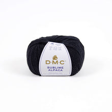 Afbeelding in Gallery-weergave laden, DMC Sublime Alpaca