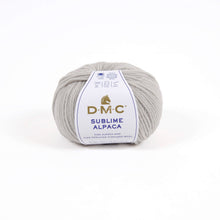 Afbeelding in Gallery-weergave laden, DMC Sublime Alpaca