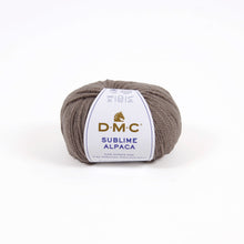 Afbeelding in Gallery-weergave laden, DMC Sublime Alpaca