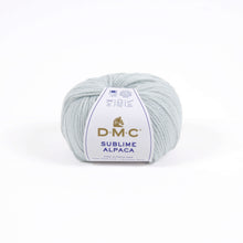 Afbeelding in Gallery-weergave laden, DMC Sublime Alpaca