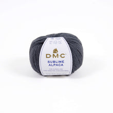 Afbeelding in Gallery-weergave laden, DMC Sublime Alpaca