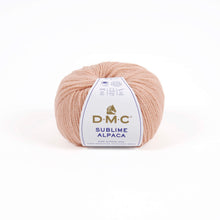 Afbeelding in Gallery-weergave laden, DMC Sublime Alpaca
