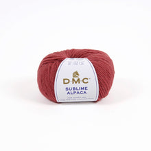 Afbeelding in Gallery-weergave laden, DMC Sublime Alpaca