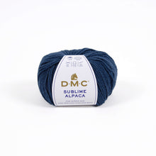 Afbeelding in Gallery-weergave laden, DMC Sublime Alpaca