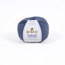 Afbeelding in Gallery-weergave laden, DMC Sublime Alpaca