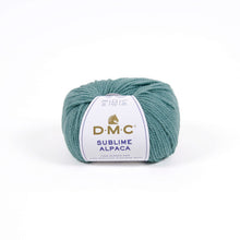 Afbeelding in Gallery-weergave laden, DMC Sublime Alpaca