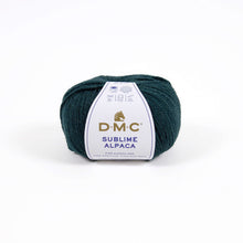 Afbeelding in Gallery-weergave laden, DMC Sublime Alpaca