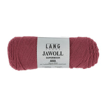 Afbeelding in Gallery-weergave laden, Lang Yarns Jawoll