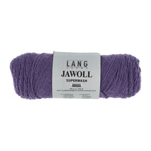 Afbeelding in Gallery-weergave laden, Lang Yarns Jawoll
