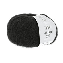 Afbeelding in Gallery-weergave laden, Lang Yarns Malou light