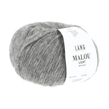 Afbeelding in Gallery-weergave laden, Lang Yarns Malou light