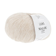 Afbeelding in Gallery-weergave laden, Lang Yarns Malou light