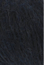 Afbeelding in Gallery-weergave laden, Lang Yarns Malou light
