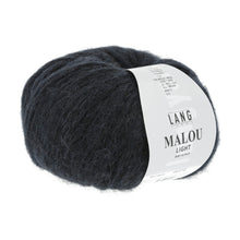 Afbeelding in Gallery-weergave laden, Lang Yarns Malou light