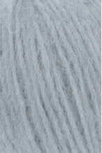 Afbeelding in Gallery-weergave laden, Lang Yarns Malou light