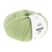Afbeelding in Gallery-weergave laden, Lang Yarns Malou light