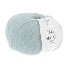 Afbeelding in Gallery-weergave laden, Lang Yarns Malou light