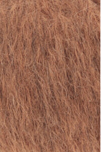 Afbeelding in Gallery-weergave laden, Lang Yarns Malou light