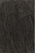 Afbeelding in Gallery-weergave laden, Lang Yarns Malou light