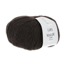 Afbeelding in Gallery-weergave laden, Lang Yarns Malou light