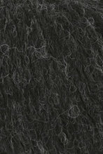 Afbeelding in Gallery-weergave laden, Lang Yarns Malou light