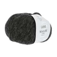 Afbeelding in Gallery-weergave laden, Lang Yarns Malou light
