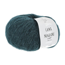 Afbeelding in Gallery-weergave laden, Lang Yarns Malou light