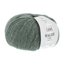 Afbeelding in Gallery-weergave laden, Lang Yarns Malou light