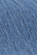 Afbeelding in Gallery-weergave laden, Lang Yarns Malou light