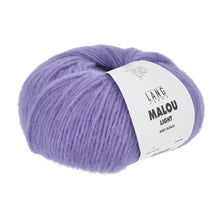 Afbeelding in Gallery-weergave laden, Lang Yarns Malou light