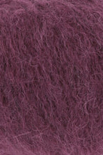 Afbeelding in Gallery-weergave laden, Lang Yarns Malou light