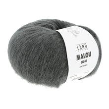 Afbeelding in Gallery-weergave laden, Lang Yarns Malou light