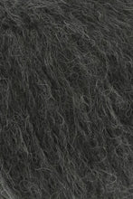 Afbeelding in Gallery-weergave laden, Lang Yarns Malou light