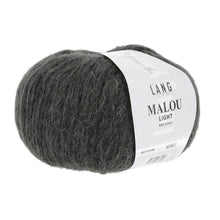 Afbeelding in Gallery-weergave laden, Lang Yarns Malou light