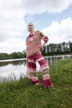 Afbeelding in Gallery-weergave laden, Punto 81 Illusion