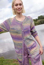 Afbeelding in Gallery-weergave laden, Punto 81 Illusion