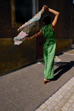 Afbeelding in Gallery-weergave laden, punto 82 Lisboa