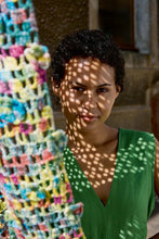 Afbeelding in Gallery-weergave laden, punto 82 Lisboa