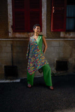 Afbeelding in Gallery-weergave laden, punto 82 Lisboa