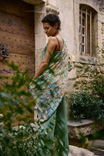 Afbeelding in Gallery-weergave laden, punto 82 Lisboa