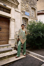 Afbeelding in Gallery-weergave laden, punto 82 Lisboa