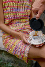 Afbeelding in Gallery-weergave laden, punto 82 Lisboa